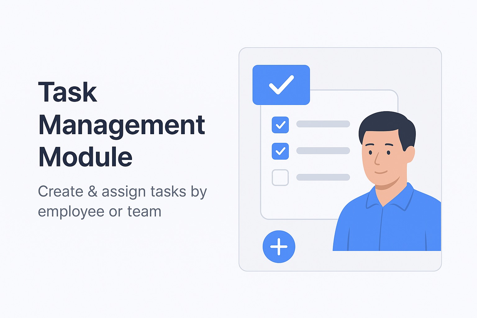 Task Management