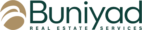 buniyad