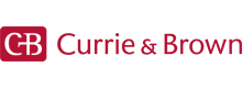 currie & brown