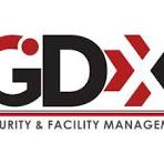 gdx1
