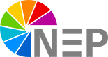 nep