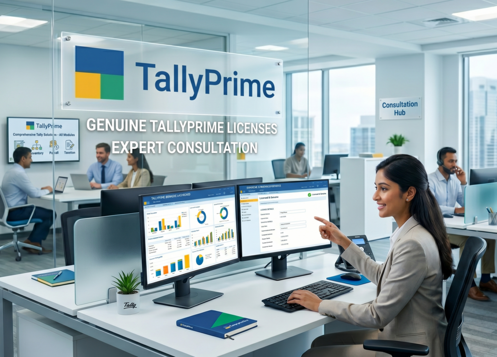tally01