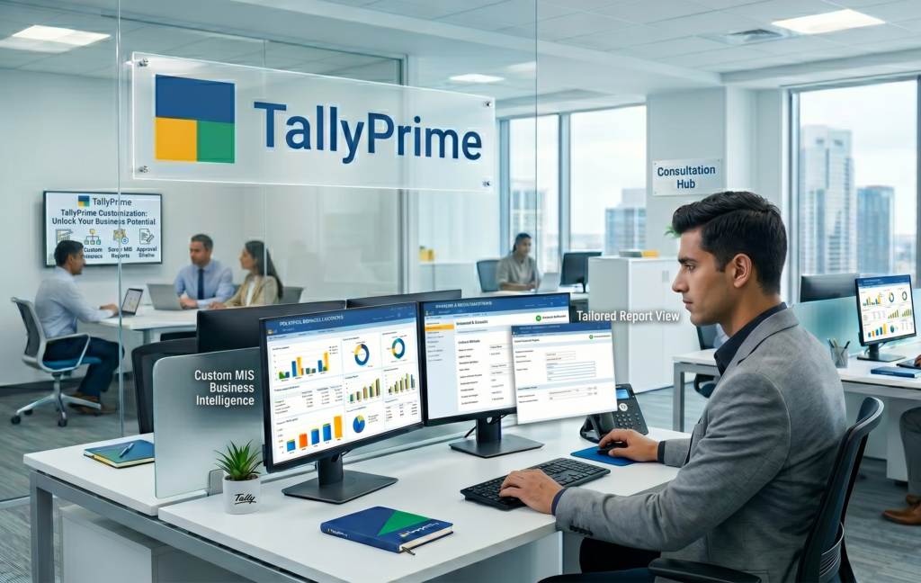 tally02