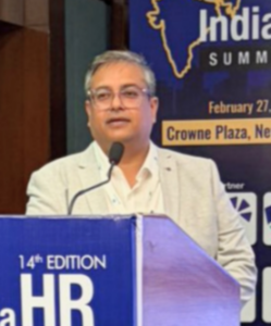 Manish Kumar