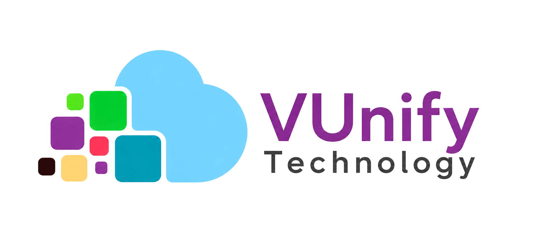 vunifylogo png