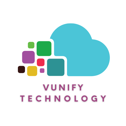 vunify logo 500x500 png v1