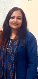 MadhuVerma